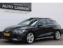 Audi A3 SPORTBACK 35 TFSI S-Tronic S-Line Pano Sonos BTW !!