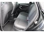 Audi A3 SPORTBACK 35 TFSI S-Tronic S-Line Pano Sonos BTW !!