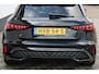 Audi A3 SPORTBACK 35 TFSI S-Tronic S-Line Pano Sonos BTW !!