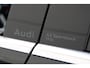 Audi A3 SPORTBACK 35 TFSI S-Tronic S-Line Pano Sonos BTW !!
