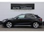 Audi A3 SPORTBACK 35 TFSI S-Tronic S-Line Pano Sonos BTW !!