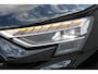Audi A3 SPORTBACK 35 TFSI S-Tronic S-Line Pano Sonos BTW !!