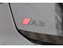Audi A3 SPORTBACK 35 TFSI S-Tronic S-Line Pano Sonos BTW !!