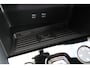 Audi A3 SPORTBACK 35 TFSI S-Tronic S-Line Pano Sonos BTW !!