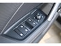 Audi A3 SPORTBACK 35 TFSI S-Tronic S-Line Pano Sonos BTW !!