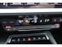 Audi A3 SPORTBACK 35 TFSI S-Tronic S-Line Pano Sonos BTW !!