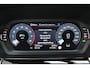 Audi A3 SPORTBACK 35 TFSI S-Tronic S-Line Pano Sonos BTW !!