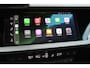 Audi A3 SPORTBACK 35 TFSI S-Tronic S-Line Pano Sonos BTW !!