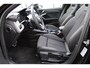 Audi A3 SPORTBACK 35 TFSI S-Tronic S-Line Pano Sonos BTW !!
