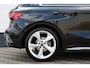 Audi A3 SPORTBACK 35 TFSI S-Tronic S-Line Pano Sonos BTW !!