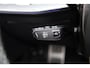 Audi A3 SPORTBACK 35 TFSI S-Tronic S-Line Pano Sonos BTW !!