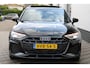 Audi A3 SPORTBACK 35 TFSI S-Tronic S-Line Pano Sonos BTW !!