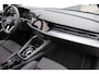 Audi A3 SPORTBACK 35 TFSI S-Tronic S-Line Pano Sonos BTW !!