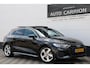 Audi A3 SPORTBACK 35 TFSI S-Tronic S-Line Pano Sonos BTW !!