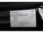 Audi A3 SPORTBACK 35 TFSI S-Tronic S-Line Pano Sonos BTW !!