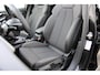 Audi A3 SPORTBACK 35 TFSI S-Tronic S-Line Pano Sonos BTW !!