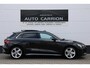 Audi A3 SPORTBACK 35 TFSI S-Tronic S-Line Pano Sonos BTW !!