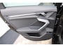 Audi A3 SPORTBACK 35 TFSI S-Tronic S-Line Pano Sonos BTW !!