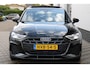 Audi A3 SPORTBACK 35 TFSI S-Tronic S-Line Pano Sonos BTW !!
