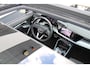 Audi A3 SPORTBACK 35 TFSI S-Tronic S-Line Pano Sonos BTW !!