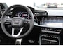 Audi A3 SPORTBACK 35 TFSI S-Tronic S-Line Pano Sonos BTW !!