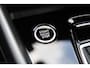 Audi A3 SPORTBACK 35 TFSI S-Tronic S-Line Pano Sonos BTW !!