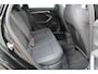 Audi A3 SPORTBACK 35 TFSI S-Tronic S-Line Pano Sonos BTW !!