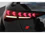 Audi A3 SPORTBACK 35 TFSI S-Tronic S-Line Pano Sonos BTW !!
