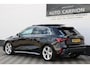 Audi A3 SPORTBACK 35 TFSI S-Tronic S-Line Pano Sonos BTW !!