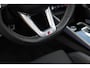 Audi A3 SPORTBACK 35 TFSI S-Tronic S-Line Pano Sonos BTW !!