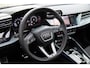Audi A3 SPORTBACK 35 TFSI S-Tronic S-Line Pano Sonos BTW !!