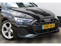 Audi A3 SPORTBACK 35 TFSI S-Tronic S-Line Pano Sonos BTW !!