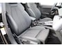 Audi A3 SPORTBACK 35 TFSI S-Tronic S-Line Pano Sonos BTW !!