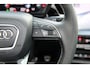Audi A3 SPORTBACK 35 TFSI S-Tronic S-Line Pano Sonos BTW !!