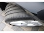 Audi A3 SPORTBACK 35 TFSI S-Tronic S-Line Pano Sonos BTW !!