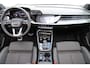Audi A3 SPORTBACK 35 TFSI S-Tronic S-Line Pano Sonos BTW !!