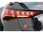 Audi A3 SPORTBACK 35 TFSI S-Tronic S-Line Pano Sonos BTW !!