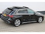 Audi A3 SPORTBACK 35 TFSI S-Tronic S-Line Pano Sonos BTW !!