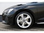Audi A3 SPORTBACK 35 TFSI S-Tronic S-Line Pano Sonos BTW !!