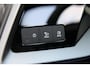 Audi A3 SPORTBACK 35 TFSI S-Tronic S-Line Pano Sonos BTW !!