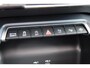 Audi A3 SPORTBACK 35 TFSI S-Tronic S-Line Pano Sonos BTW !!