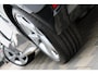 Audi A3 SPORTBACK 35 TFSI S-Tronic S-Line Pano Sonos BTW !!