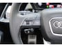 Audi A3 SPORTBACK 35 TFSI S-Tronic S-Line Pano Sonos BTW !!