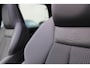 Audi A3 SPORTBACK 35 TFSI S-Tronic S-Line Pano Sonos BTW !!