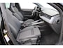Audi A3 SPORTBACK 35 TFSI S-Tronic S-Line Pano Sonos BTW !!