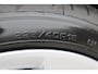 Audi A3 SPORTBACK 35 TFSI S-Tronic S-Line Pano Sonos BTW !!