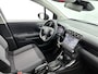 Citroën C3 Aircross Origin 130pk Automaat Plus | Rijklaar | Camera | Apple Carplay |