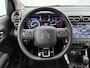 Citroën C3 Aircross Origin 130pk Automaat Plus | Rijklaar | Camera | Apple Carplay |
