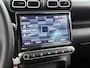 Citroën C3 Aircross Origin 130pk Automaat Plus | Rijklaar | Camera | Apple Carplay |
