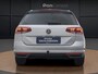 Volkswagen Passat Variant 1.4 TSI PHEV GTE Business | Navigatie | Camera | HUD | Trekhaak | Stoelverwarming |